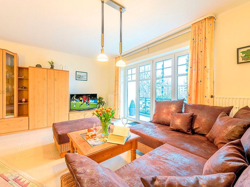 23998698-Ferienwohnung-4-Sellin (Ostseebad)-800x600-1