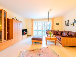 23998698-Ferienwohnung-4-Sellin (Ostseebad)-300x225-2