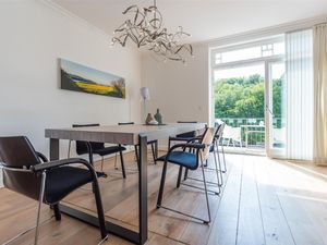 24018721-Ferienwohnung-4-Sellin (Ostseebad)-300x225-3