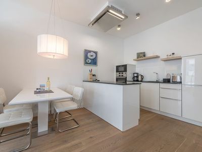 Ferienwohnung für 3 Personen (74 m²) in Sellin (Ostseebad) 9/10