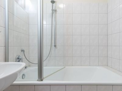 Ferienwohnung für 4 Personen (52 m²) in Sellin (Ostseebad) 8/10