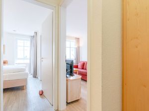 22296333-Ferienwohnung-3-Sellin (Ostseebad)-300x225-5