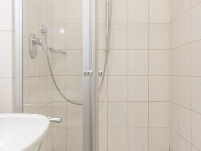 Ferienwohnung für 3 Personen (32 m²) in Sellin (Ostseebad) 8/10