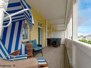 23911016-Ferienwohnung-4-Sellin (Ostseebad)-300x225-2