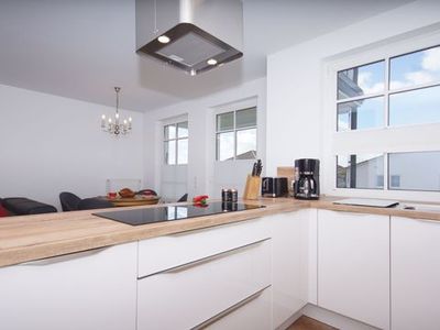 Ferienwohnung für 4 Personen (69 m²) in Sellin (Ostseebad) 5/10