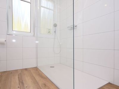 Ferienwohnung für 4 Personen (69 m²) in Sellin (Ostseebad) 10/10