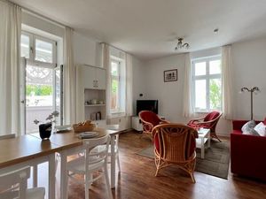 23911499-Ferienwohnung-6-Sellin (Ostseebad)-300x225-0