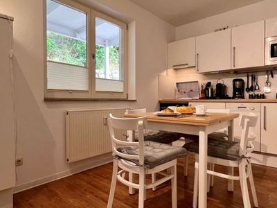 Ferienwohnung für 4 Personen (57 m²) in Sellin (Ostseebad) 9/10