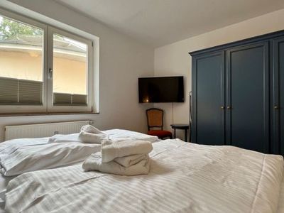 Ferienwohnung für 4 Personen (57 m²) in Sellin (Ostseebad) 10/10