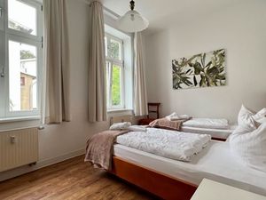 23911499-Ferienwohnung-6-Sellin (Ostseebad)-300x225-5