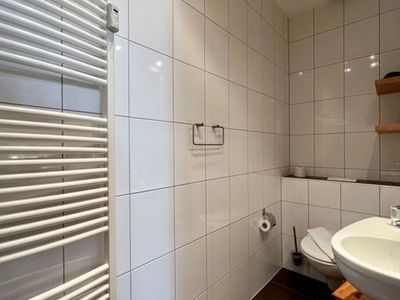 Ferienwohnung für 6 Personen (93 m²) in Sellin (Ostseebad) 8/10