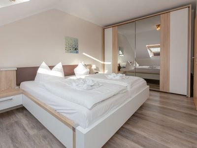 Ferienwohnung für 4 Personen (60 m²) in Sellin (Ostseebad) 2/10