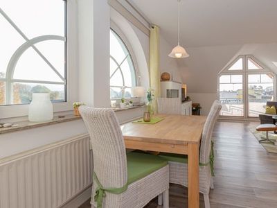 Ferienwohnung für 4 Personen (60 m²) in Sellin (Ostseebad) 7/10