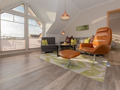 Ferienwohnung für 4 Personen (60 m²) in Sellin (Ostseebad) 8/10