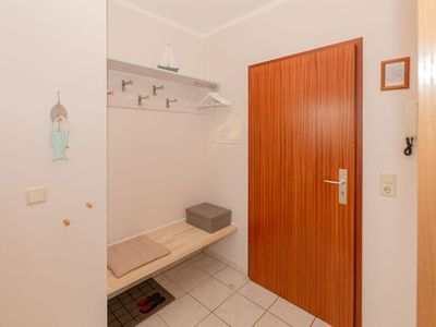 Ferienwohnung für 4 Personen (60 m²) in Sellin (Ostseebad) 9/10