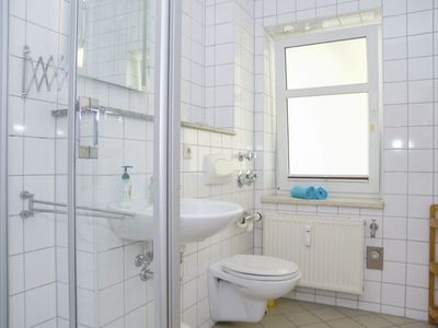 Ferienwohnung für 4 Personen (52 m²) in Sellin (Ostseebad) 8/10