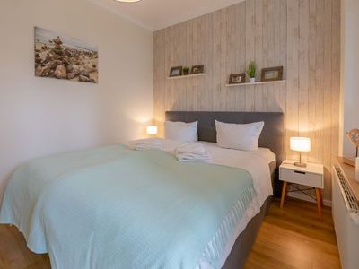 Ferienwohnung für 4 Personen (64 m²) in Sellin (Ostseebad) 8/10