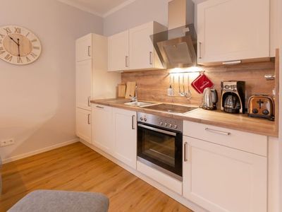 Ferienwohnung für 4 Personen (64 m²) in Sellin (Ostseebad) 10/10