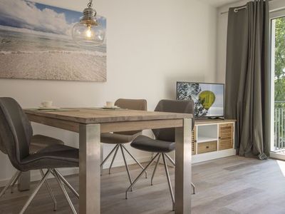 Ferienwohnung für 3 Personen (60 m²) in Sellin (Ostseebad) 7/10