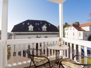 23911515-Ferienwohnung-3-Sellin (Ostseebad)-300x225-0