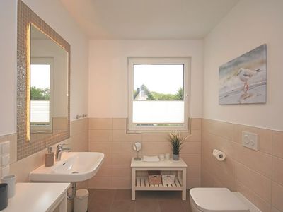 Ferienwohnung für 6 Personen (85 m²) in Sellin (Ostseebad) 8/10