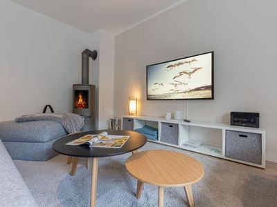 Ferienwohnung für 6 Personen (85 m²) in Sellin (Ostseebad) 9/10