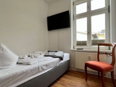 Ferienwohnung für 6 Personen (87 m²) in Sellin (Ostseebad) 7/10