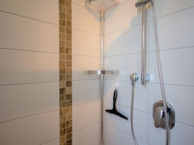 Ferienwohnung für 2 Personen (21 m²) in Sellin (Ostseebad) 9/10