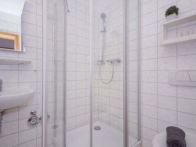 Ferienwohnung für 3 Personen (58 m²) in Sellin (Ostseebad) 6/10