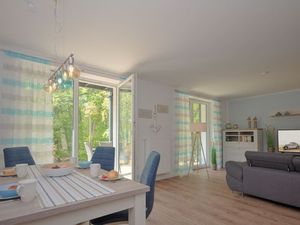 Ferienwohnung für 6 Personen (85 m&sup2;) in Sellin (Ostseebad)