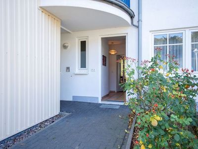 Ferienwohnung für 4 Personen (70 m²) in Sellin (Ostseebad) 7/10