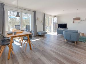 Ferienwohnung für 4 Personen (85 m&sup2;) in Sellin (Ostseebad)