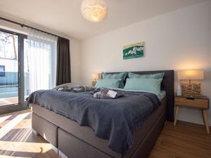 23911519-Ferienwohnung-4-Sellin (Ostseebad)-300x225-4