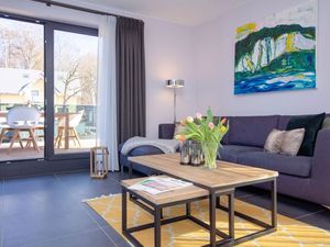 23911519-Ferienwohnung-4-Sellin (Ostseebad)-300x225-5