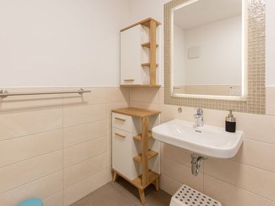 Ferienwohnung für 4 Personen (85 m²) in Sellin (Ostseebad) 9/10