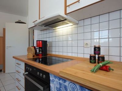 Ferienwohnung für 4 Personen (46 m²) in Sellin (Ostseebad) 7/10