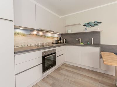 Ferienwohnung für 6 Personen (85 m²) in Sellin (Ostseebad) 7/10