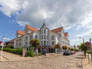 23911533-Ferienwohnung-2-Sellin (Ostseebad)-300x225-0