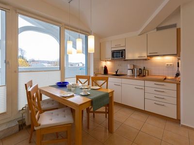 Ferienwohnung für 3 Personen (52 m²) in Sellin (Ostseebad) 10/10