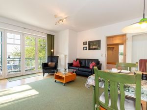 23911555-Ferienwohnung-2-Sellin (Ostseebad)-300x225-1