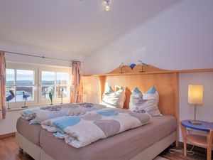 23913763-Ferienwohnung-4-Sellin (Ostseebad)-300x225-3