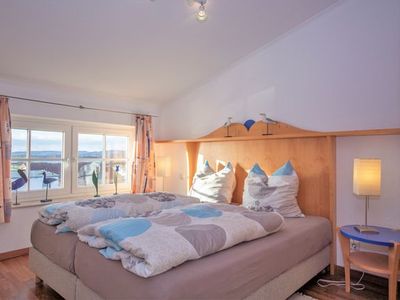 Ferienwohnung für 4 Personen (65 m²) in Sellin (Ostseebad) 4/10