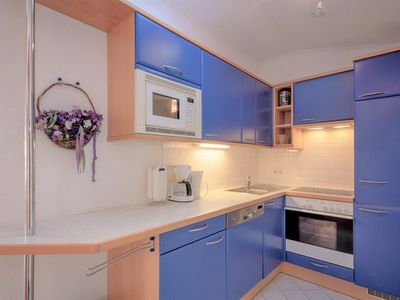 Ferienwohnung für 4 Personen (65 m²) in Sellin (Ostseebad) 10/10