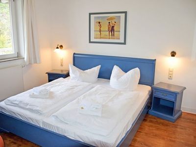 Ferienwohnung für 6 Personen (74 m²) in Sellin (Ostseebad) 6/10