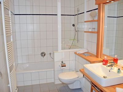 Ferienwohnung für 6 Personen (74 m²) in Sellin (Ostseebad) 10/10