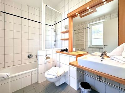 Ferienwohnung für 6 Personen (79 m²) in Sellin (Ostseebad) 5/10