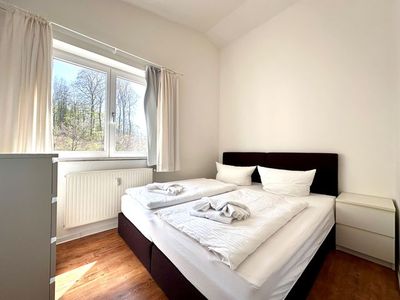 Ferienwohnung für 6 Personen (79 m²) in Sellin (Ostseebad) 6/10