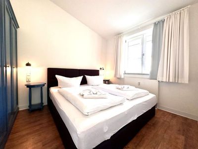 Ferienwohnung für 6 Personen (79 m²) in Sellin (Ostseebad) 8/10