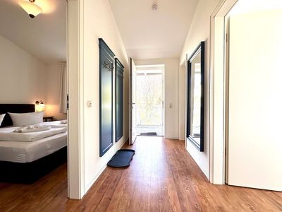 Ferienwohnung für 6 Personen (79 m²) in Sellin (Ostseebad) 10/10