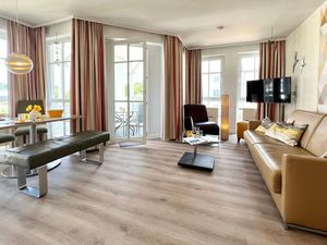 22296055-Ferienwohnung-4-Sellin (Ostseebad)-300x225-0